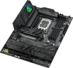 Материнская плата Asus ROG STRIX B860-F GAMING WIFI Soc-1851 Intel B860 4xDDR5 ATX AC`97 8ch(7.1) 2.5Gg RAID+HDMI