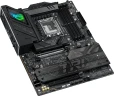 Материнская плата Asus ROG STRIX B860-F GAMING WIFI Soc-1851 Intel B860 4xDDR5 ATX AC`97 8ch(7.1) 2.5Gg RAID+HDMI