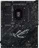 Материнская плата Asus ROG STRIX B860-F GAMING WIFI Soc-1851 Intel B860 4xDDR5 ATX AC`97 8ch(7.1) 2.5Gg RAID+HDMI