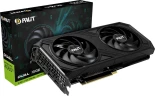 Видеокарта Palit PCI-E 4.0 PA-RTX4060Ti DUAL NVIDIA GeForce RTX 4060TI 8Gb 128bit GDDR6 2310/18000 HDMIx1 DPx3 HDCP Ret