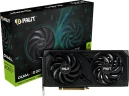 Видеокарта Palit PCI-E 4.0 PA-RTX4060Ti DUAL NVIDIA GeForce RTX 4060TI 8Gb 128bit GDDR6 2310/18000 HDMIx1 DPx3 HDCP Ret