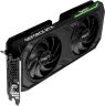 Видеокарта Palit PCI-E 4.0 PA-RTX4060Ti DUAL NVIDIA GeForce RTX 4060TI 8Gb 128bit GDDR6 2310/18000 HDMIx1 DPx3 HDCP Ret