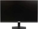 Монитор Lightcom 24" V-Plus ПЦВТ.852859.400-05 черный IPS 4ms 16:9 HDMI матовая HAS 350cd 178гр/178гр 1920x1080 100Hz VGA FHD 2.66кг (RUS)