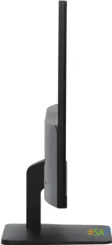 Монитор Lightcom 24" V-Plus ПЦВТ.852859.400-05 черный IPS 4ms 16:9 HDMI матовая HAS 350cd 178гр/178гр 1920x1080 100Hz VGA FHD 2.66кг (RUS)