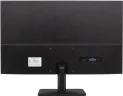 Монитор Lightcom 24" V-Plus ПЦВТ.852859.400-05 черный IPS 4ms 16:9 HDMI матовая HAS 350cd 178гр/178гр 1920x1080 100Hz VGA FHD 2.66кг (RUS)