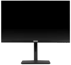 Монитор Lightcom 24" V-Plus ПЦВТ.852859.400-05 черный IPS 4ms 16:9 HDMI матовая HAS 350cd 178гр/178гр 1920x1080 100Hz FHD 2.66кг (RUS)