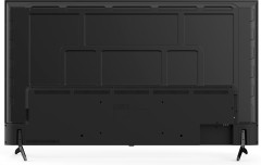 Телевизор LED Hyundai 75" H-LED75BU7006 Android TV Frameless черный 4K Ultra HD 60Hz DVB-T DVB-T2 DVB-C DVB-S DVB-S2 USB WiFi Smart TV