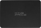 Накопитель SSD KingPrice SATA-III 480GB KPSS480G2 2.5"
