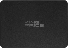 Накопитель SSD KingPrice SATA-III 480GB KPSS480G2 2.5"