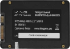 Накопитель SSD KingPrice SATA-III 480GB KPSS480G2 2.5"
