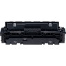 Тонер-картридж CANON 046 H (1254C002)