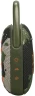 Колонка порт. JBL Clip 5 камуфляж 7W Mono BT 10м 1400mAh