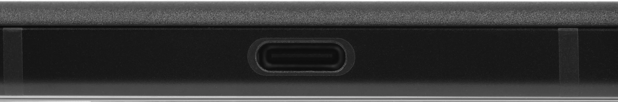 Смартфон Asus AI2401_A ROG Phone 8 256Gb 12Gb черный моноблок 3G 4G 2Sim 6.78" 1080x2400 Android 14 50Mpix 802.11 a/b/g/n/ac/ax/be NFC GPS GSM900/1800 GSM1900 Protect