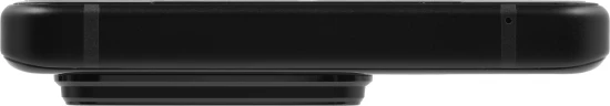 Смартфон Asus AI2401_A ROG Phone 8 256Gb 12Gb черный моноблок 3G 4G 2Sim 6.78" 1080x2400 Android 14 50Mpix 802.11 a/b/g/n/ac/ax/be NFC GPS GSM900/1800 GSM1900 Protect