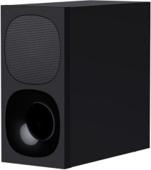 Саундбар Sony HT-G700 3.1 300Вт+100Вт черный