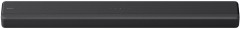 Саундбар Sony HT-G700 3.1 300Вт+100Вт черный