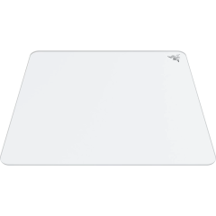 Игровой коврик для мыши Razer Atlas - White Razer Atlas