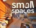 Игра для ПК Pretty Soon Small Spaces (0+)