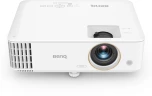 Проектор Benq TH585P (new) DLP 3500Lm LS (1920x1080) 10000:1 ресурс лампы:4000часов 1xUSB typeA 2xHDMI 2.79кг