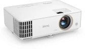 Проектор Benq TH585P (new) DLP 3500Lm LS (1920x1080) 10000:1 ресурс лампы:4000часов 1xUSB typeA 2xHDMI 2.79кг