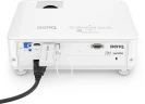 Проектор Benq TH585P (new) DLP 3500Lm LS (1920x1080) 10000:1 ресурс лампы:4000часов 1xUSB typeA 2xHDMI 2.79кг