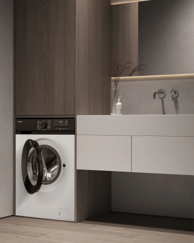 Стиральная машина Weissgauff WM 45106 Steam класс: A+ загр.фронтальная макс.:6кг белый