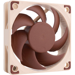 Кулер для корпуса Noctua NF-A6x15 5V PWM