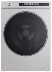 Стиральная машина Lex LWM 10012 WHID MAGNA класс: A+++ загр.фронтальная макс.:10кг белый