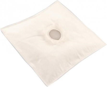 Пылесборники Filtero ROW 08 Экстра пятислойные (3пылесбор.)