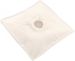 Пылесборники Filtero ROW 08 Экстра пятислойные (3пылесбор.)