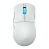 Мышь P716 ROG HARPE ACE MINI/WHT ASUS P716 ROG HARPE ACE MINI/WHT 90MP03Z0-BMUA10