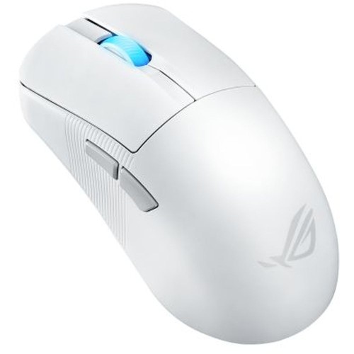 Мышь P716 ROG HARPE ACE MINI/WHT ASUS P716 ROG HARPE ACE MINI/WHT 90MP03Z0-BMUA10