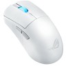 Мышь P716 ROG HARPE ACE MINI/WHT ASUS P716 ROG HARPE ACE MINI/WHT 90MP03Z0-BMUA10
