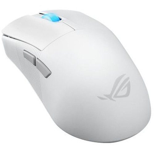 Мышь P716 ROG HARPE ACE MINI/WHT ASUS P716 ROG HARPE ACE MINI/WHT 90MP03Z0-BMUA10
