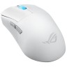 Мышь P716 ROG HARPE ACE MINI/WHT ASUS P716 ROG HARPE ACE MINI/WHT 90MP03Z0-BMUA10