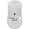 Мышь P716 ROG HARPE ACE MINI/WHT ASUS P716 ROG HARPE ACE MINI/WHT 90MP03Z0-BMUA10