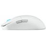 Мышь P716 ROG HARPE ACE MINI/WHT ASUS P716 ROG HARPE ACE MINI/WHT 90MP03Z0-BMUA10