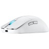 Мышь P716 ROG HARPE ACE MINI/WHT ASUS P716 ROG HARPE ACE MINI/WHT 90MP03Z0-BMUA10