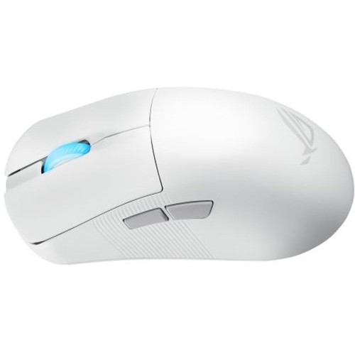 Мышь P716 ROG HARPE ACE MINI/WHT ASUS P716 ROG HARPE ACE MINI/WHT 90MP03Z0-BMUA10