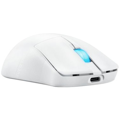 Мышь P716 ROG HARPE ACE MINI/WHT ASUS P716 ROG HARPE ACE MINI/WHT 90MP03Z0-BMUA10