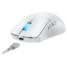 Мышь P716 ROG HARPE ACE MINI/WHT ASUS P716 ROG HARPE ACE MINI/WHT 90MP03Z0-BMUA10