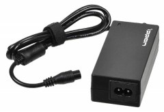Блок питания Ippon E40 автоматический 40W 18.5V-20V 11-коннект. 0.7A от бытовой электросети LED индикатор