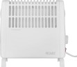 Конвектор Ресанта ОК-500С 500Вт белый