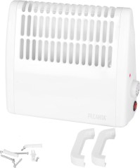 Конвектор Ресанта ОК-500С 500Вт белый