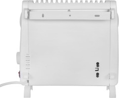 Конвектор Ресанта ОК-500С 500Вт белый