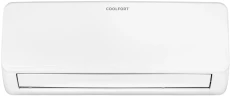 Сплит-система Coolfort CF-4000 белый