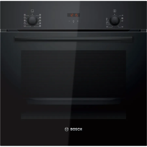 Встраиваемая электрическая духовка BOSCH Bosch HBF512BB1T