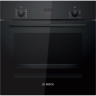 Встраиваемая электрическая духовка BOSCH Bosch HBF512BB1T