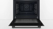 Встраиваемая электрическая духовка BOSCH Bosch HBF512BB1T