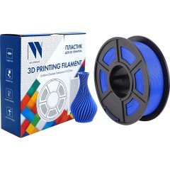 - NV-PRINT NV-3D-PLA-BLUE